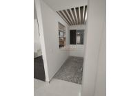 Casas, Alquiler, Primitivo Crespo - $1.450.000