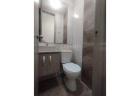 Casas, Alquiler, Primitivo Crespo - $1.450.000