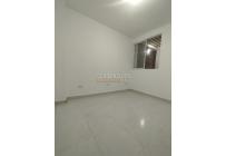 Casas, Alquiler, Primitivo Crespo - $1.450.000