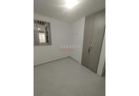 Casas, Alquiler, Primitivo Crespo - $1.450.000
