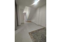 Casas, Alquiler, Primitivo Crespo - $1.450.000