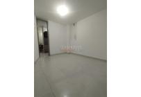 Casas, Alquiler, Primitivo Crespo - $1.450.000
