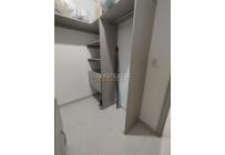 Casas, Alquiler, Primitivo Crespo - $1.450.000