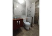 Casas, Alquiler, Primitivo Crespo - $1.450.000