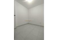 Casas, Alquiler, Primitivo Crespo - $1.450.000