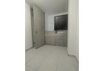 Casas, Alquiler, Primitivo Crespo - $1.450.000
