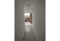 Casas, Alquiler, Primitivo Crespo - $1.450.000