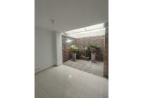 Casas, Alquiler, Primitivo Crespo - $1.450.000