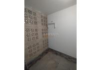 Casas, Alquiler, Primitivo Crespo - $1.450.000