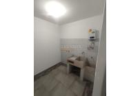 Casas, Alquiler, Primitivo Crespo - $1.450.000