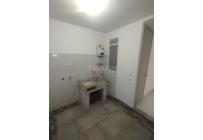 Casas, Alquiler, Primitivo Crespo - $1.450.000