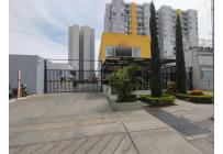 Apartamentos, Alquiler, Los Guayacanes - $1.600.000