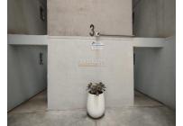 Apartamentos, Alquiler, Los Guayacanes - $1.600.000