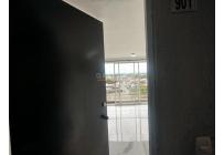 Apartamentos, Alquiler, Los Guayacanes - $1.600.000