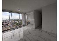 Apartamentos, Alquiler, Los Guayacanes - $1.600.000