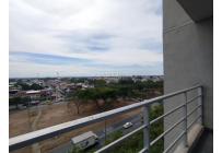 Apartamentos, Alquiler, Los Guayacanes - $1.600.000