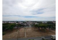 Apartamentos, Alquiler, Los Guayacanes - $1.600.000
