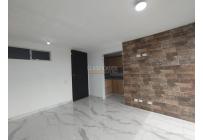Apartamentos, Alquiler, Los Guayacanes - $1.600.000