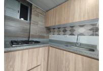 Apartamentos, Alquiler, Los Guayacanes - $1.600.000