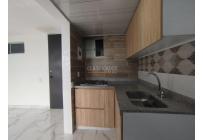 Apartamentos, Alquiler, Los Guayacanes - $1.600.000