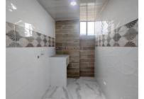 Apartamentos, Alquiler, Los Guayacanes - $1.600.000