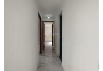 Apartamentos, Alquiler, Los Guayacanes - $1.600.000