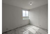 Apartamentos, Alquiler, Los Guayacanes - $1.600.000