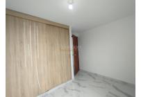 Apartamentos, Alquiler, Los Guayacanes - $1.600.000