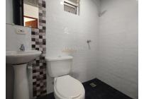 Apartamentos, Alquiler, Los Guayacanes - $1.600.000