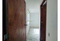 Apartamentos, Alquiler, Los Guayacanes - $1.600.000