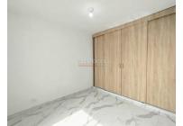 Apartamentos, Alquiler, Los Guayacanes - $1.600.000