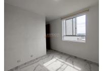 Apartamentos, Alquiler, Los Guayacanes - $1.600.000