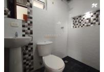 Apartamentos, Alquiler, Los Guayacanes - $1.600.000