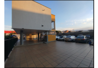 Apartamentos, Alquiler, Los Guayacanes - $1.600.000
