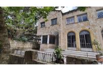 Casas, Alquiler, Bogotá - $14.000.000