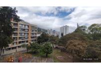 Casas, Alquiler, Bogotá - $14.000.000