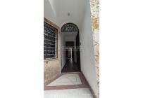 Casas, Alquiler, Bogotá - $14.000.000