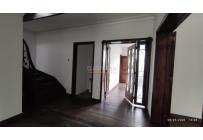 Casas, Alquiler, Bogotá - $14.000.000