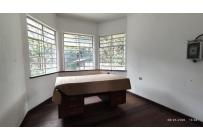 Casas, Alquiler, Bogotá - $14.000.000