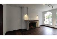 Casas, Alquiler, Bogotá - $14.000.000