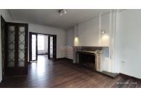 Casas, Alquiler, Bogotá - $14.000.000