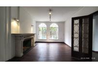 Casas, Alquiler, Bogotá - $14.000.000