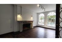 Casas, Alquiler, Bogotá - $14.000.000