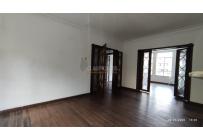 Casas, Alquiler, Bogotá - $14.000.000