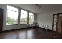 Casas, Alquiler, Bogotá - $14.000.000