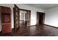 Casas, Alquiler, Bogotá - $14.000.000