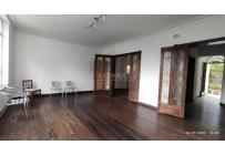 Casas, Alquiler, Bogotá - $14.000.000