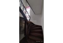 Casas, Alquiler, Bogotá - $14.000.000