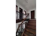 Casas, Alquiler, Bogotá - $14.000.000