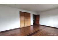 Casas, Alquiler, Bogotá - $14.000.000